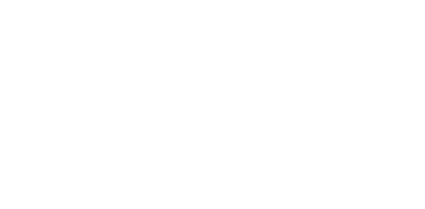 CED
