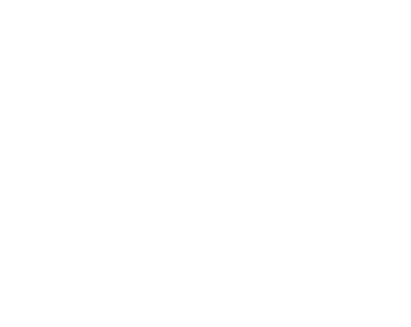 cedukacio