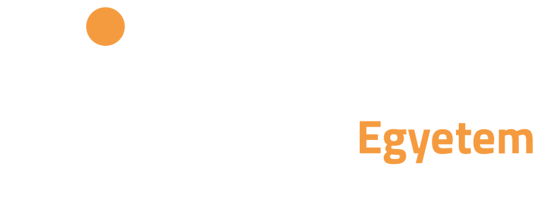 NJEE