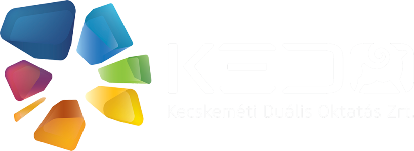KEDO